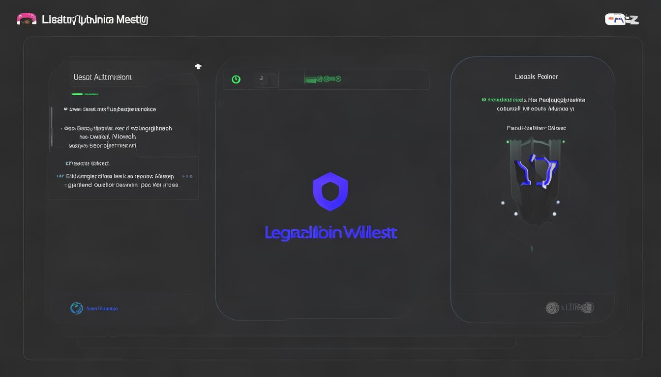 imToken钱包安卓版的安全审计与合规性分析_钱包系统设计_钱包app是做什么用的