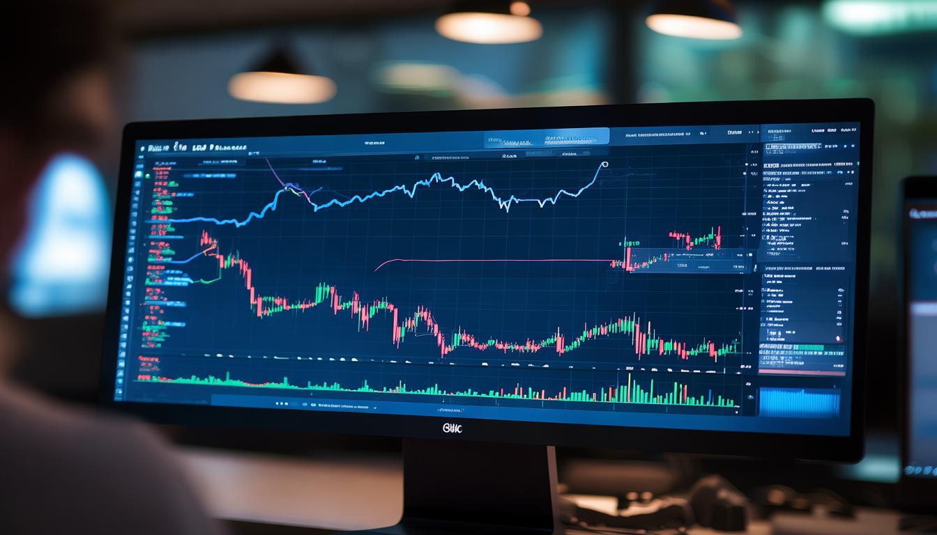 如何在imToken钱包官网获取市场行情信息_钱包市场现状分析_钱包官方网站