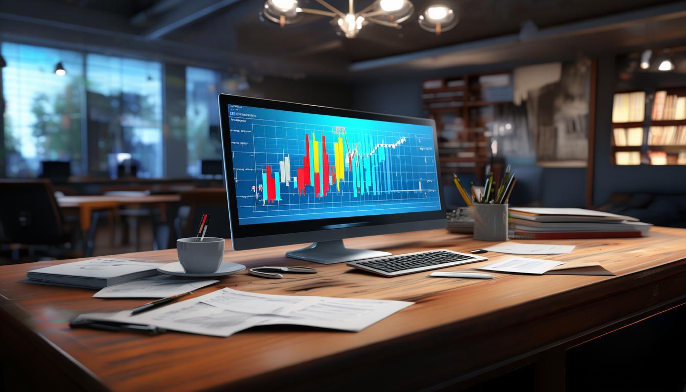 确保人才驿站健康运营_如何在imToken安卓版中进行定期的财务审计，确保资产的透明与健康。_健康南京安卓版