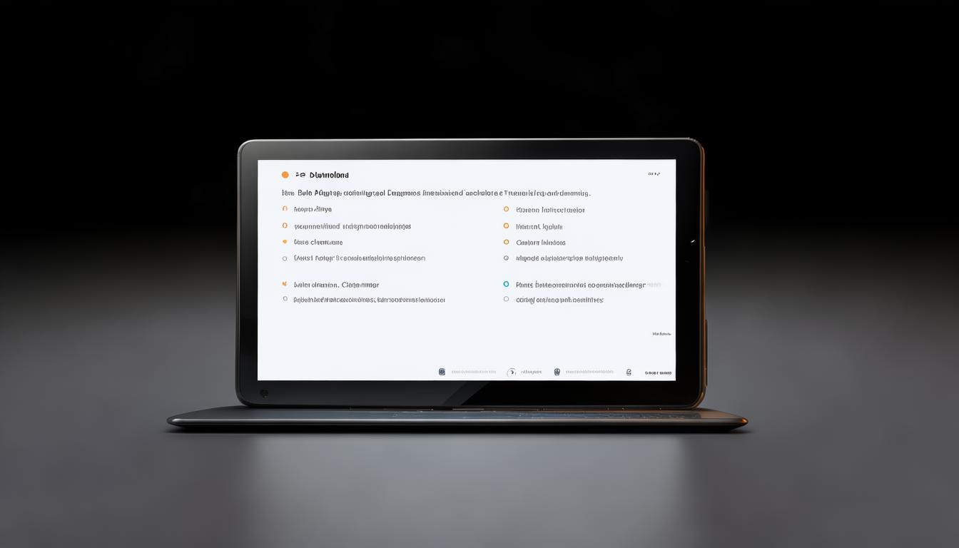 安全下载ImKeo钱包：应注意的风险_钱包安全性_钱包有风险吗