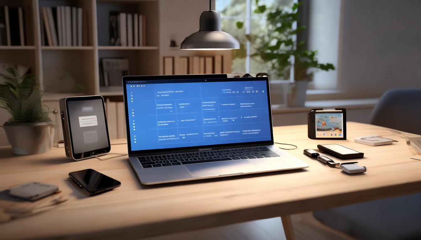 管控资金_如何在imToken官网中对您的资产安全进行全面审查，增强风险管控能力。_管控平台有哪几种认证方式