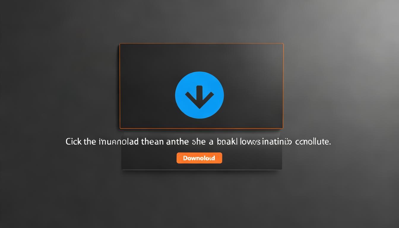 imtoken钱包安卓版下载指南，这几步操作要记牢