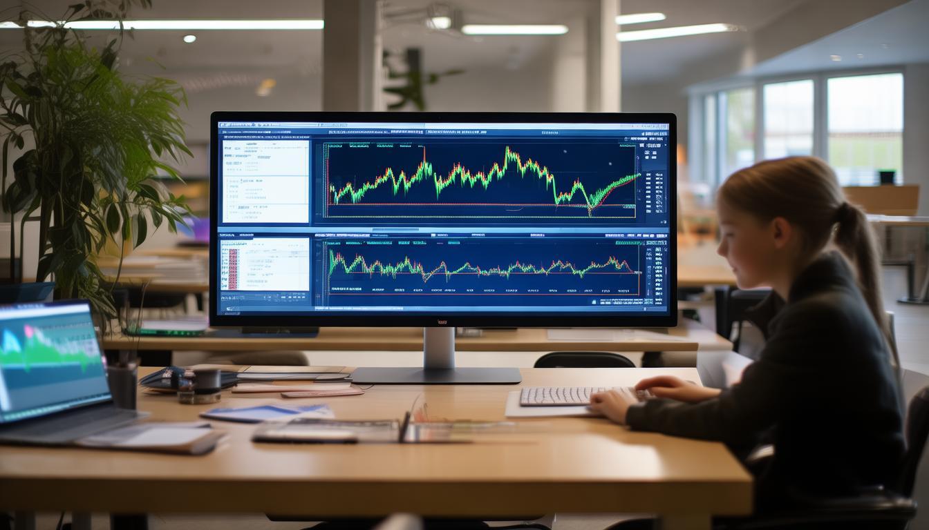 数字钱包账户_tokenim钱包官网的用户教育计划，帮助新手用户快速融入数字资产的世界。_数字资产钱包是什么