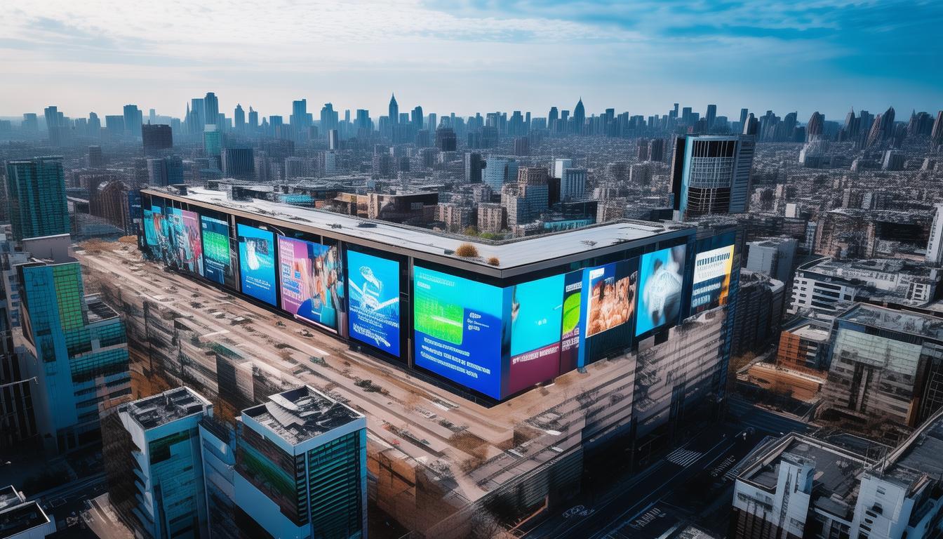 ImKei下载成功的案例分享与拆解_拆解app_拆解案例有什么意义