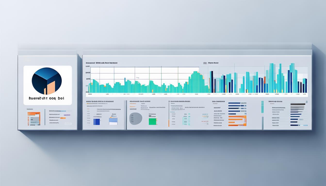 如何通过token官方版的高效操作节省您在数字资产管理上的时间与精力。_如何通过token官方版的高效操作节省您在数字资产管理上的时间与精力。_如何通过token官方版的高效操作节省您在数字资产管理上的时间与精力。