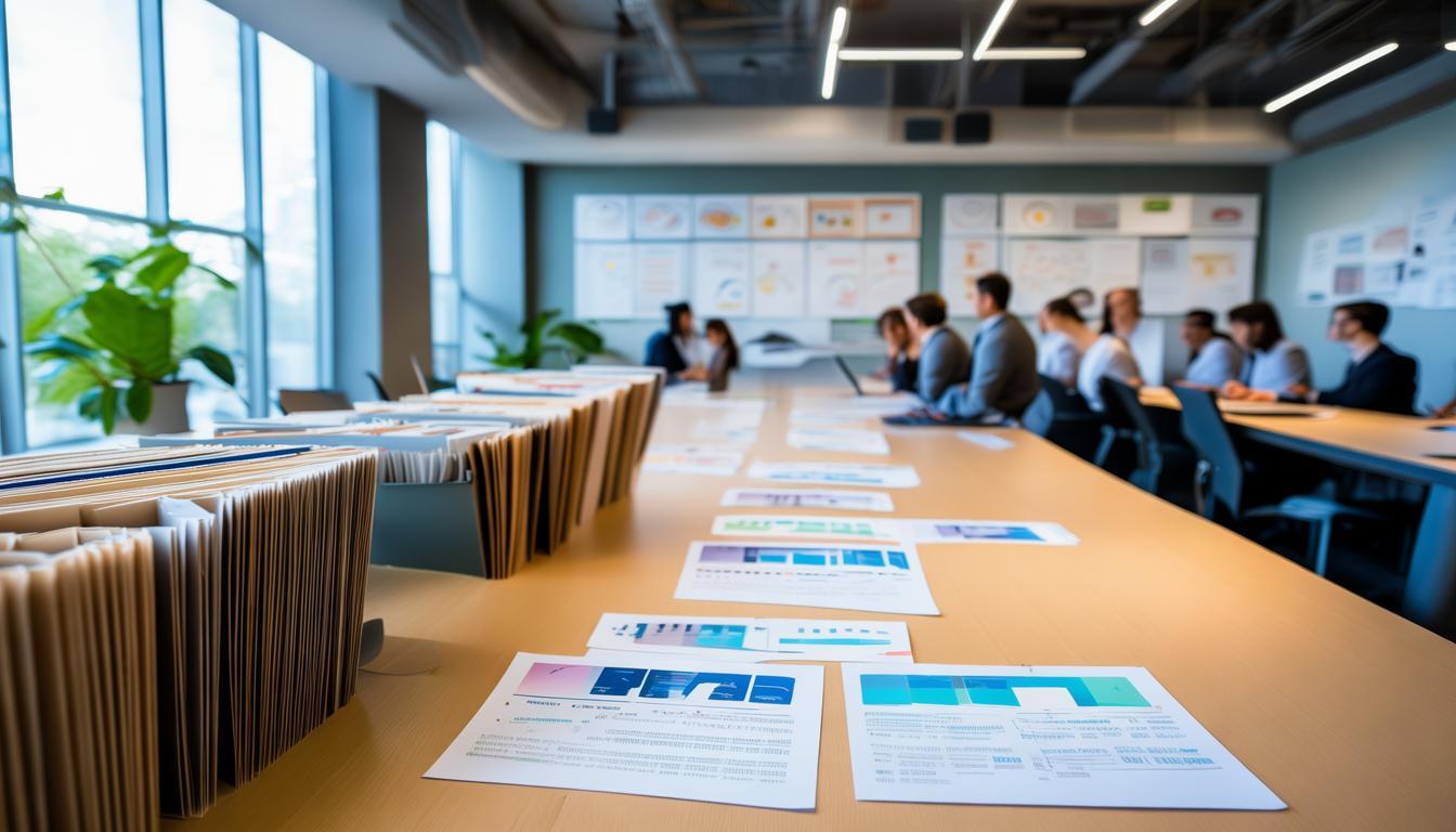 ImKei官网的用户互动与支持反馈_反馈平台_反馈官方