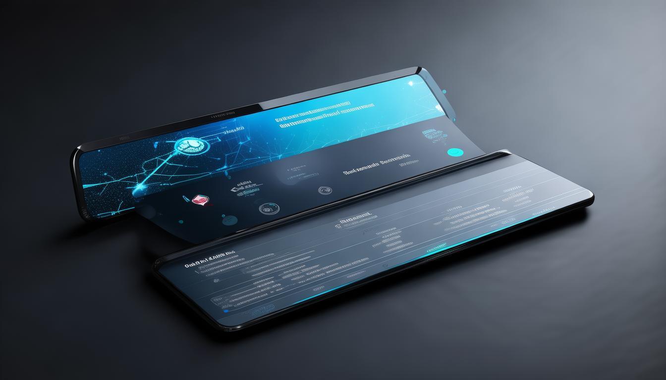 官网Token钱包下载：确保用户信息保密，保障交易公开可靠