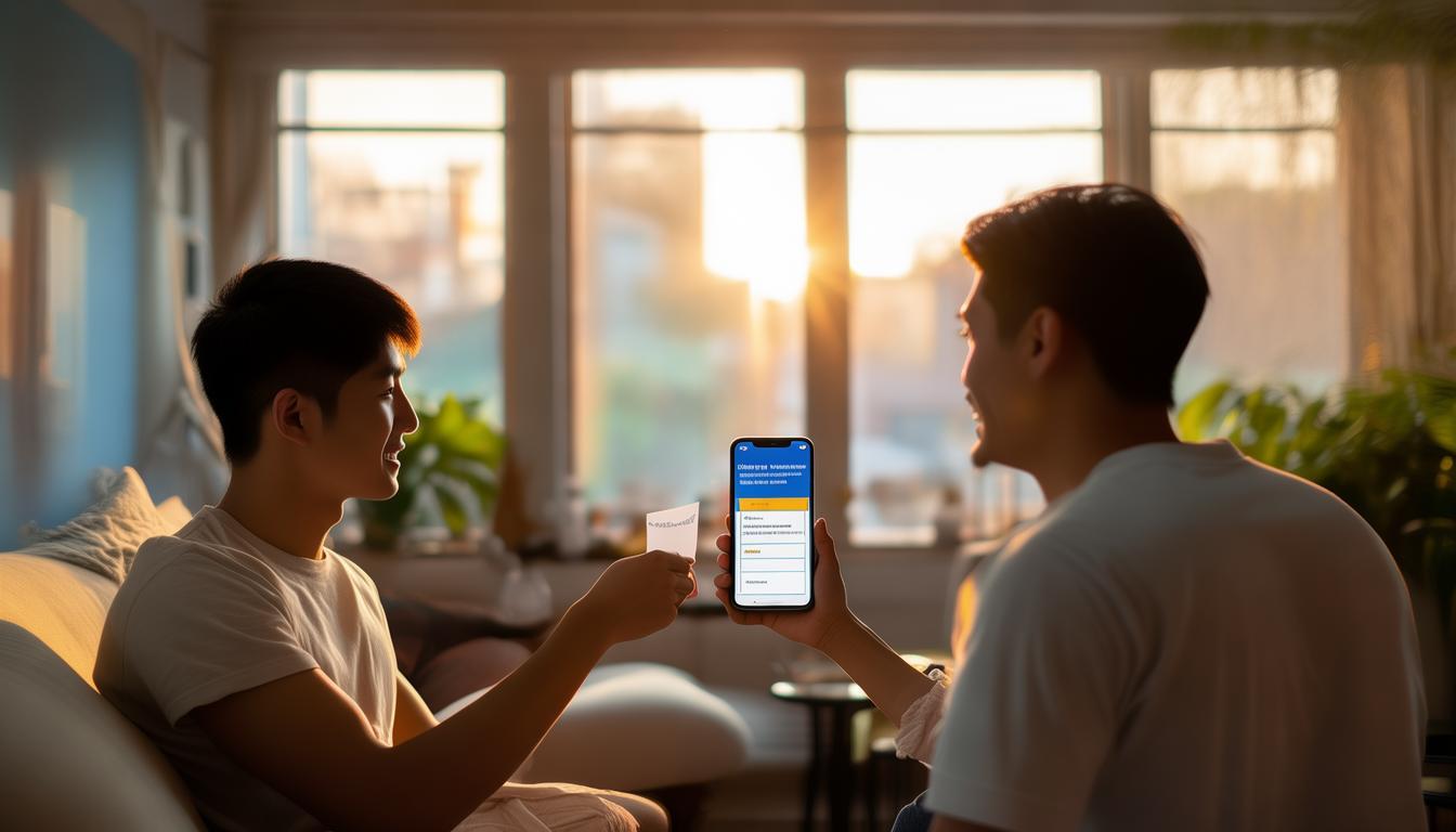 迅速获取imToken数字钱包？这些安全访问官网的方法要知道