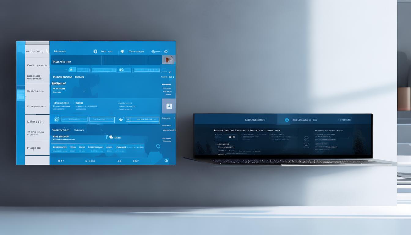 下载token钱包选官方渠道很关键，安全可靠体验佳