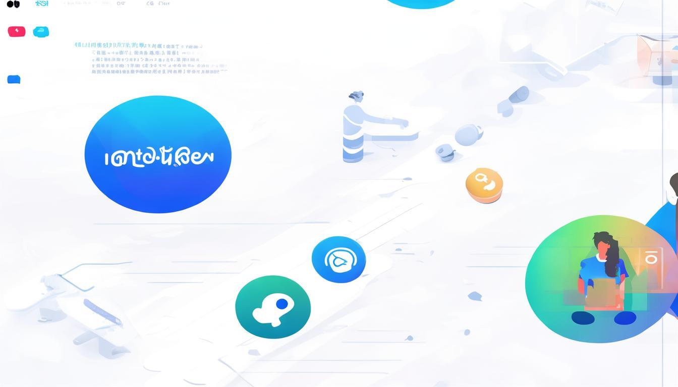 Imtonken潜力无限，助力多领域项目，带来多样价值体验