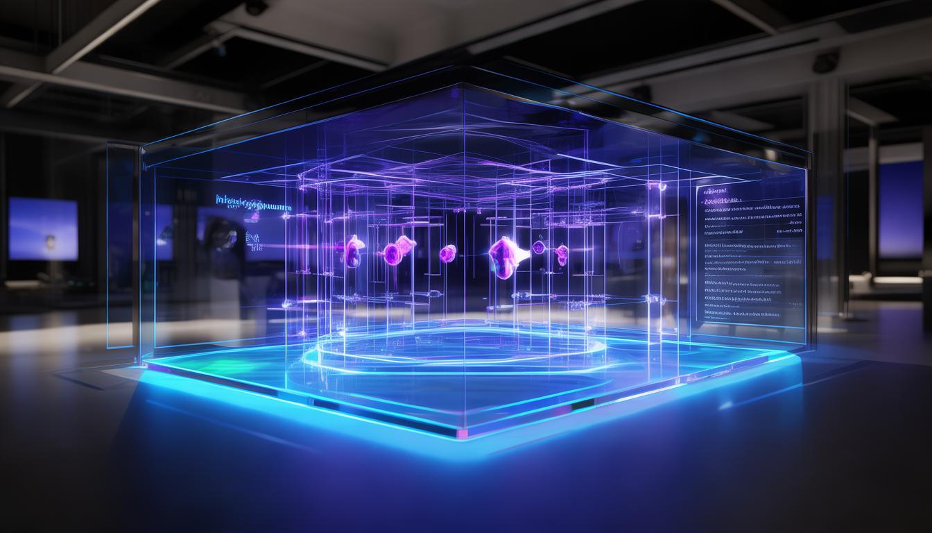 如何利用imToken官方下载app搜索交易机会？_p2p搜索神器官方下载_p2p种子搜索神器官方下载