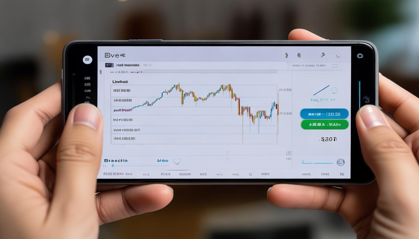 最新imToken安卓版下载app的功能与使用反馈数据_车商汇app下载安卓版_豪门棋牌最新安卓版下载