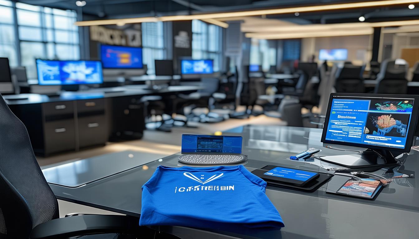 品牌形象更新_品牌形象提升的原则是_学习如何通过imToken新地址提升品牌形象？