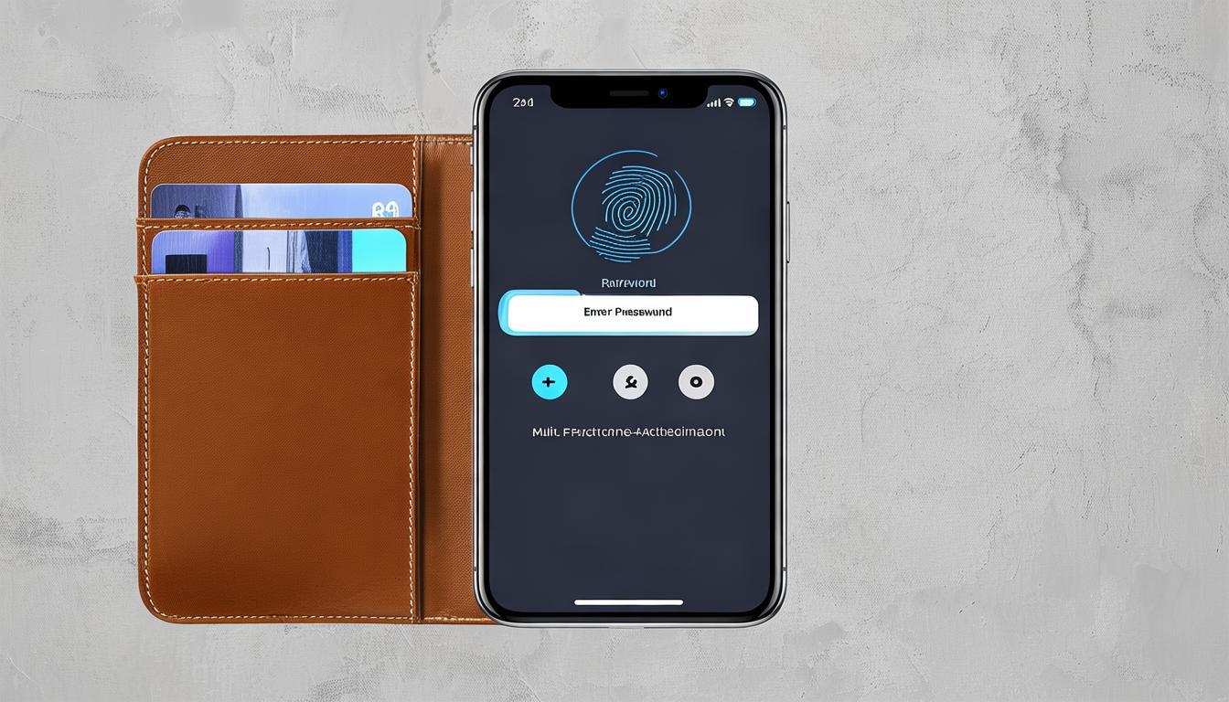 钱包app安全可靠吗_mycelium钱包安全_如何确保下载imToken钱包的数据安全性？