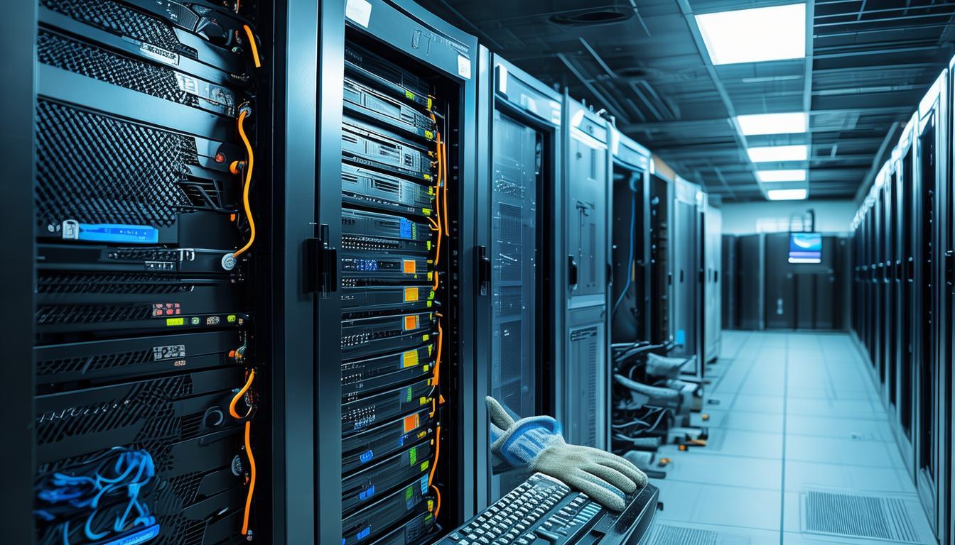 用户体验：访问imtoken官网网址的流畅程度_流畅体验是什么意思_流畅度集团官网