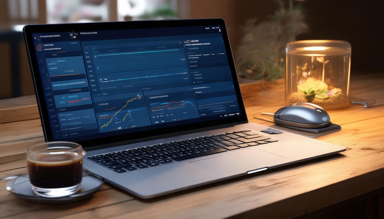 钱包app官网_如何通过imToken钱包官网app下载制作财务计划？_钱包app是做什么用的