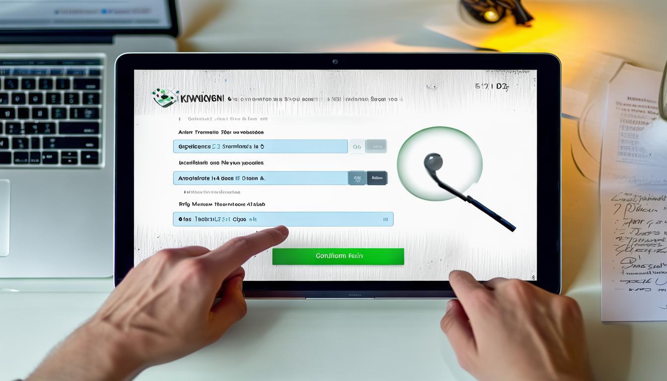 imToken钱包软件官网使用常见状况及处理办法，你知道吗？