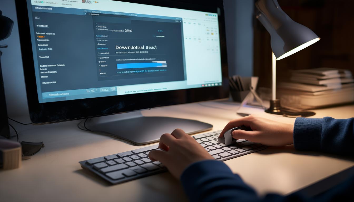 使用imToken钱包官网遇疑问？掌握这些处理方法很重要
