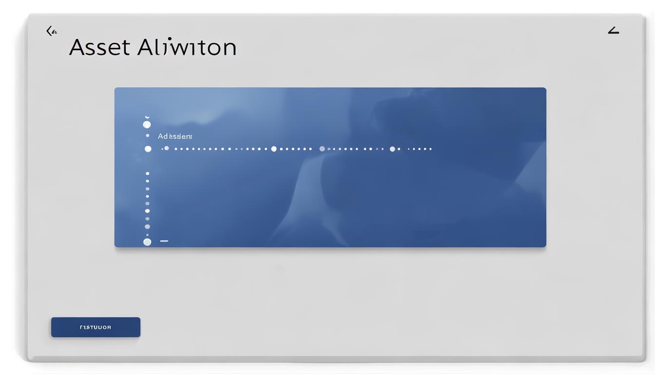 资产管理网站_学习如何通过imToken官网版下载地址2.0进行资产管理_在线资产管理系统