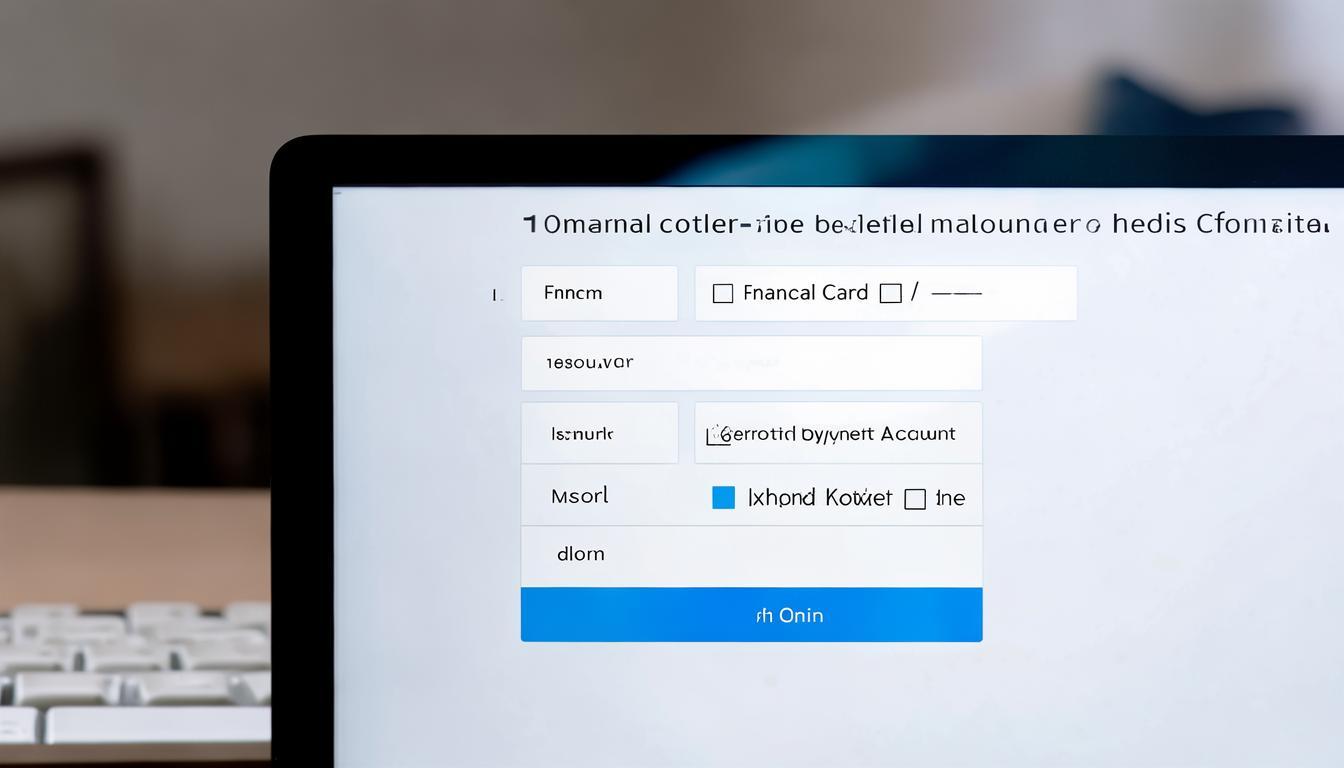 下载im钱包后如何设置默认提款方式？_默认钱包hce_默认钱包切换至系统钱包