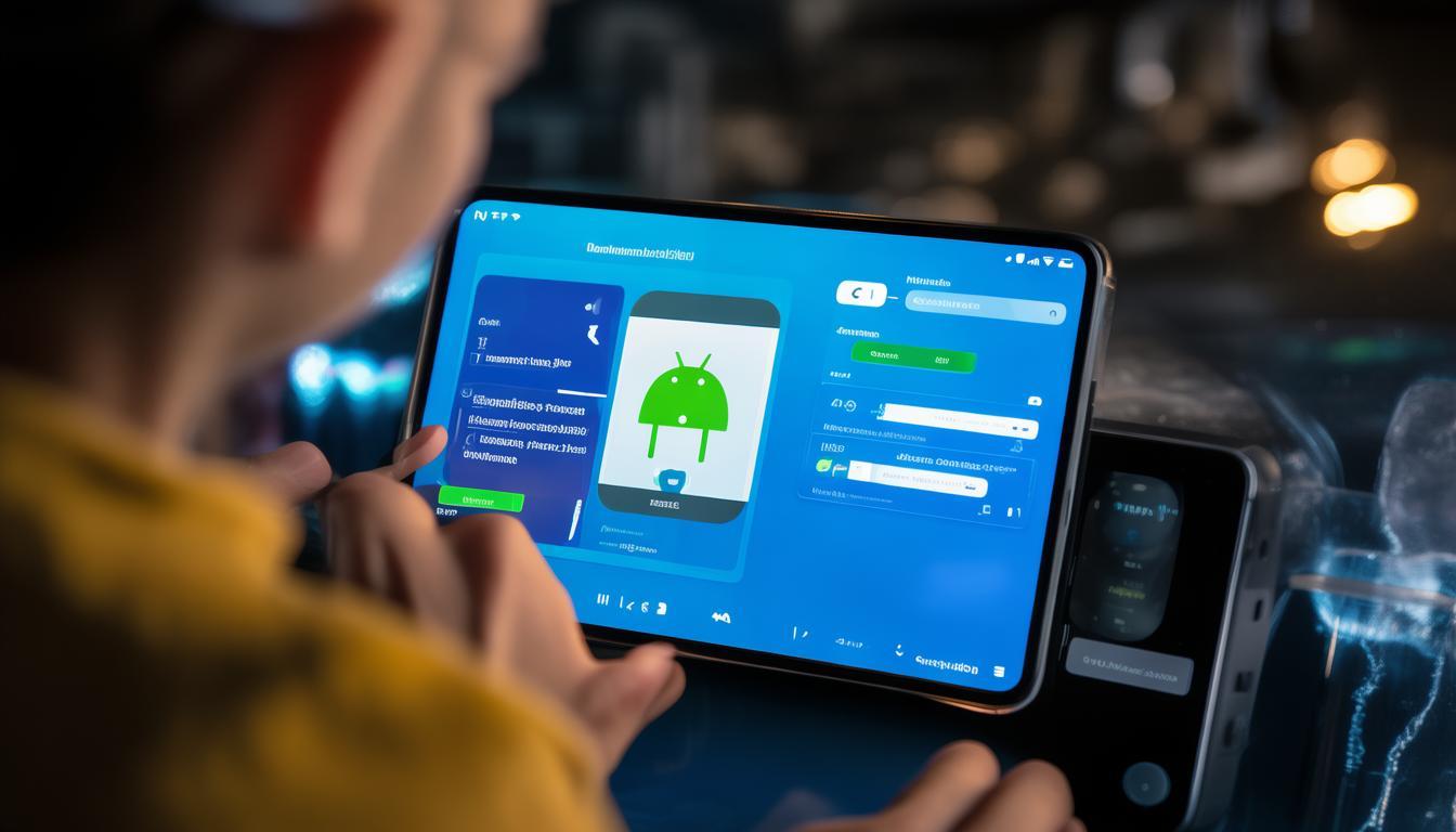 imToken官网版下载的完整步骤指南_指南去哪下载_指南免费下载