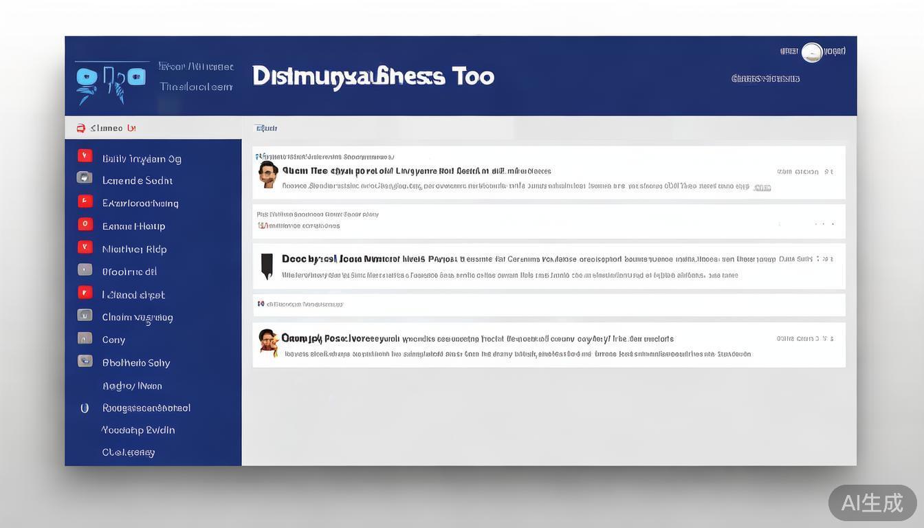 优币交易所app下载_优币钱包官网_如何在imToken官网上找到您需要的每一项资源，确保您在数字货币行业中无后顾之忧。