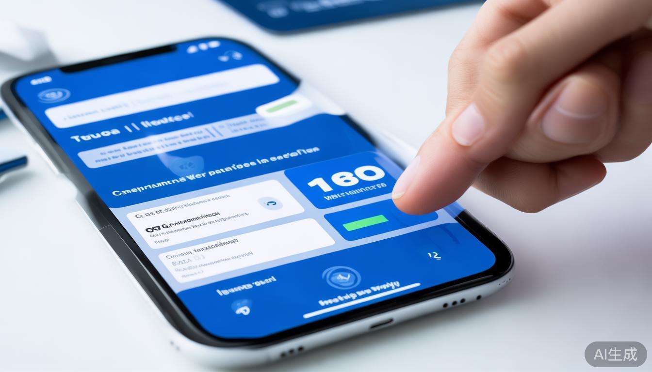 钱包市场现状分析_深入探讨imToken钱包app最新下载的客户关怀策略？_钱包知识