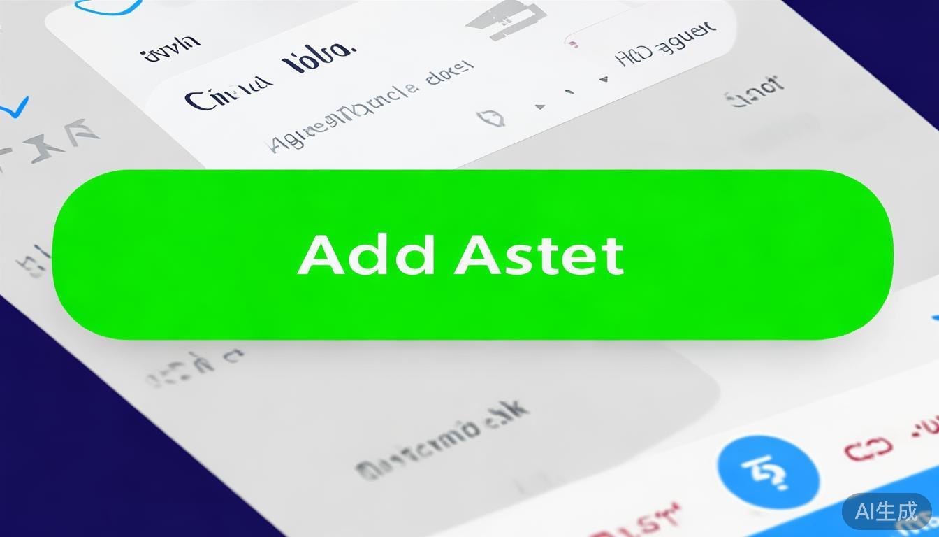 如何在imToken国外版中保持信息的正确性？_如何在imToken国外版中保持信息的正确性？_如何在imToken国外版中保持信息的正确性？