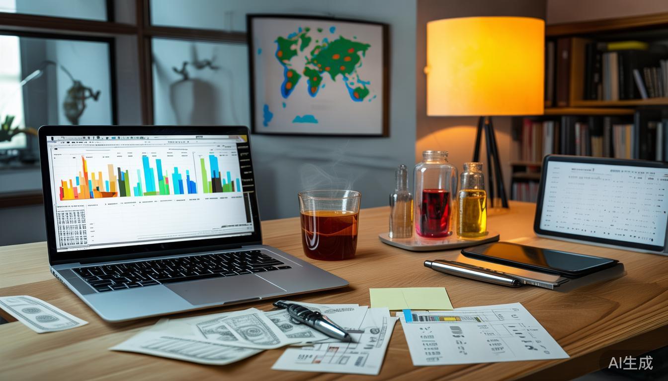 投资脉搏网官网下载_如何在imToken官网下载1.0版中创建投资计划？_中投军安投资官网