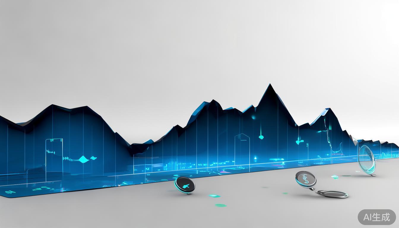 imtoken钱包下载网址的历史发展与前景_钱包的历史_钱包市场现状分析