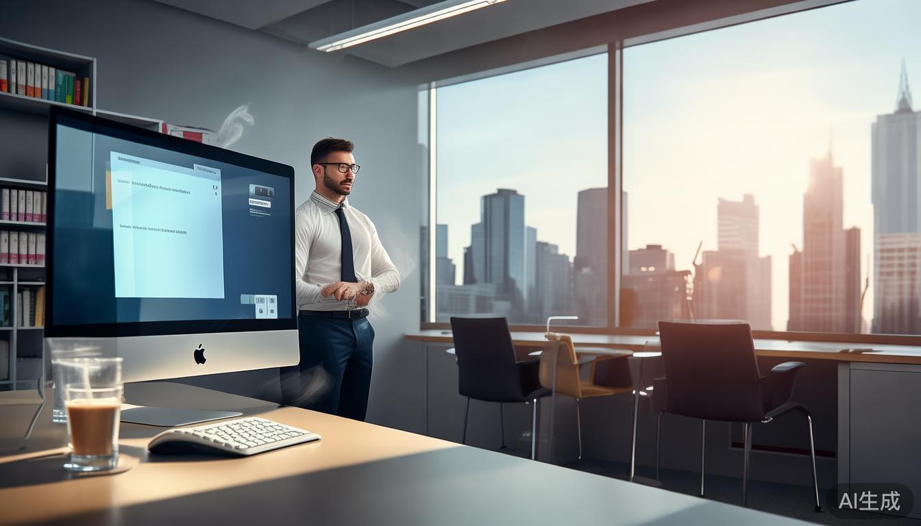 如何在imToken钱包app最新下载中跟踪客户反馈？_钱包地址下载_钱包到家app