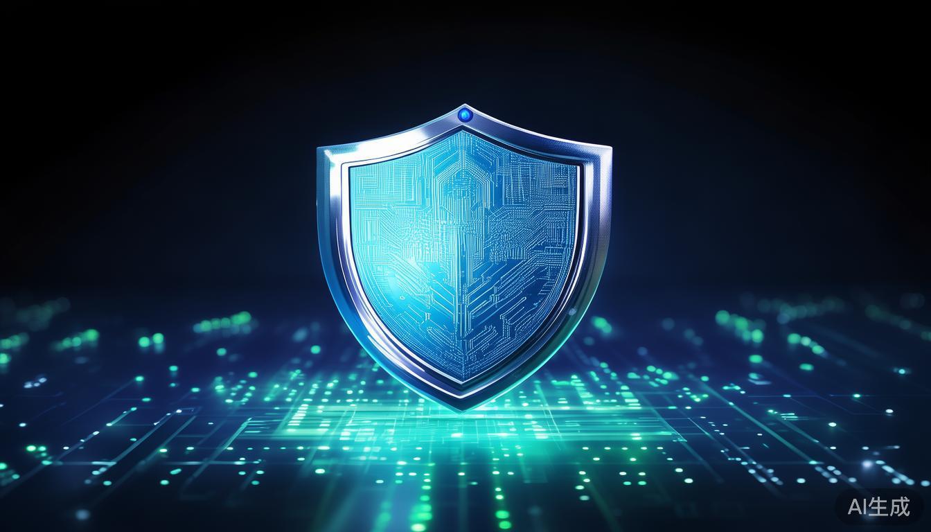 优化更新是什么意思_https优化_imToken官网APP的功能更新和优化