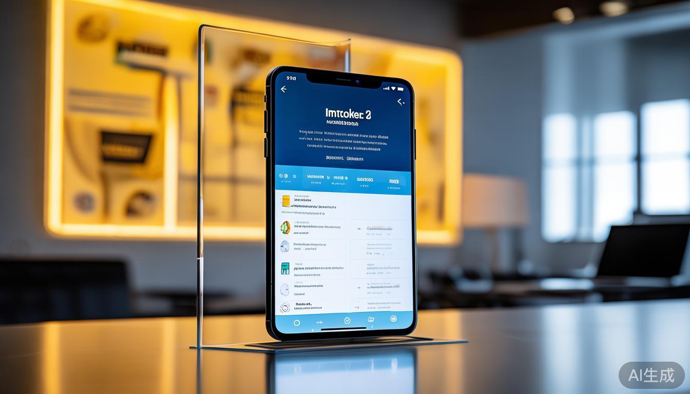 如何通过imToken 2.0钱包安卓版优化市场推广？_如何通过imToken 2.0钱包安卓版优化市场推广？_如何通过imToken 2.0钱包安卓版优化市场推广？
