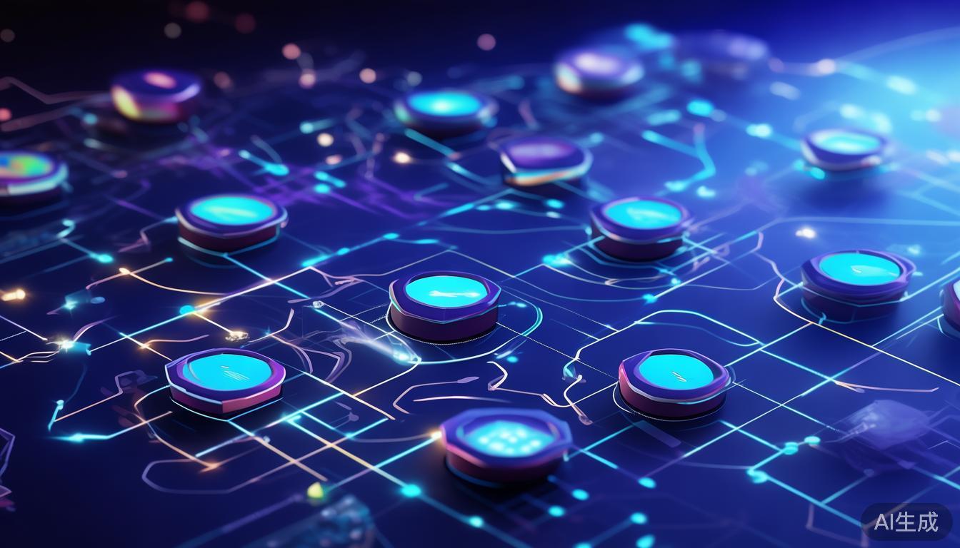 如何透视imToken官网下载2.0国际版的市场情报？_uc版全民奇迹苹果版下载官网_安卓市场官网下载