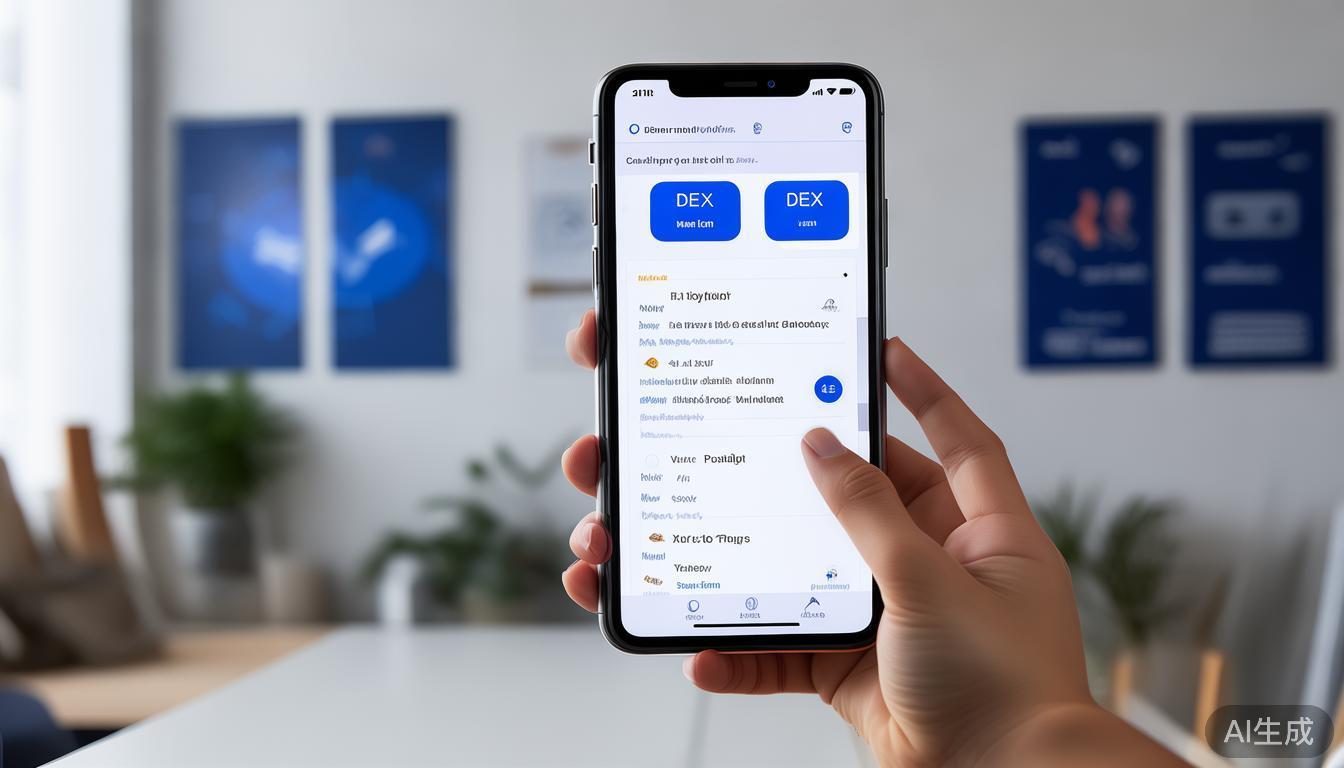 构建信任平台_imtoken官网的品牌发展与用户信任构建_用户信任感建立