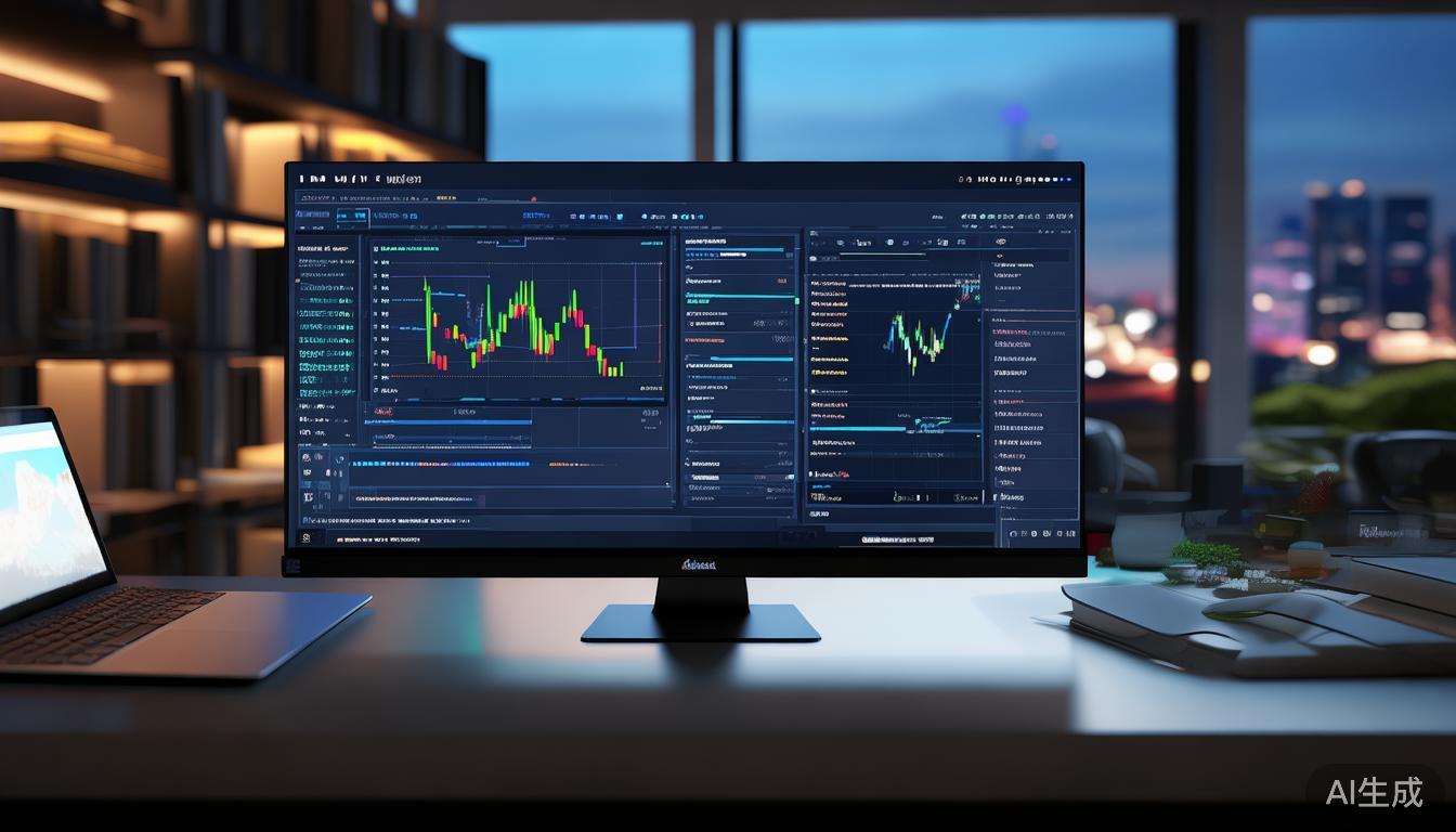 投资宝app官方下载_投资币的app_如何结合im钱包的社交特点，共享投资经验与市场资讯，提升你的投资智慧？