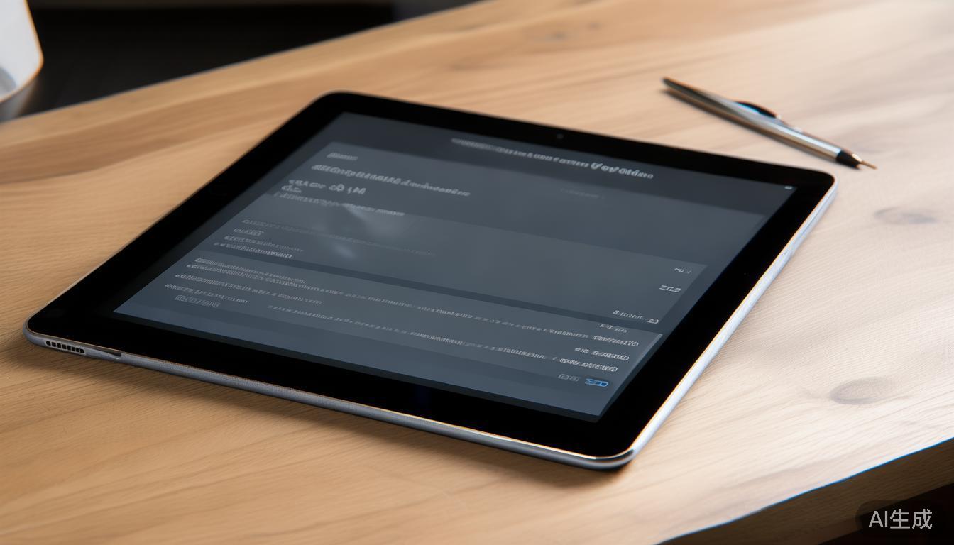 钱包app怎么样_钱包app安全可靠吗_im钱包APP安卓下载与设置全解析