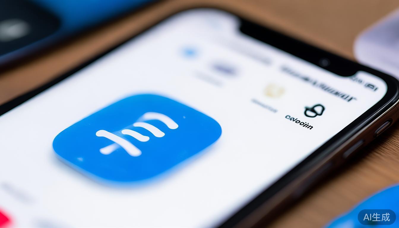 为什么选择imToken国内下载来管理数字资产？_资产数字化是什么意思_数字资产管理软件