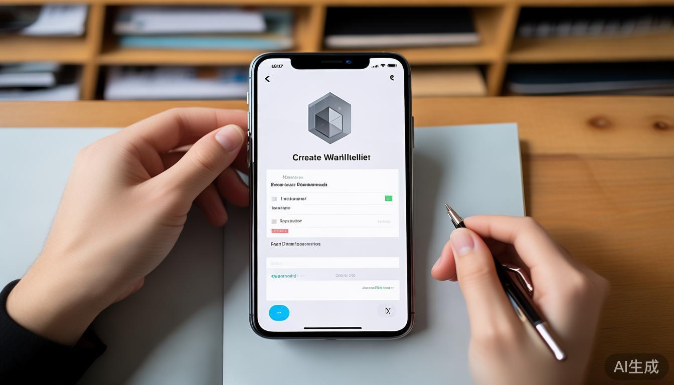 建立官方网站_建立官网需要什么条件_如何在imtoken官网下载地址中建立用户个人资料？