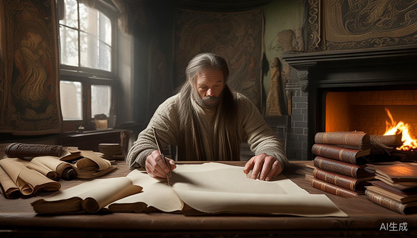 如何在imtoken苹果版中进行全球转账？_苹果6全黄金全球限量版_利用微信转账进行洗钱