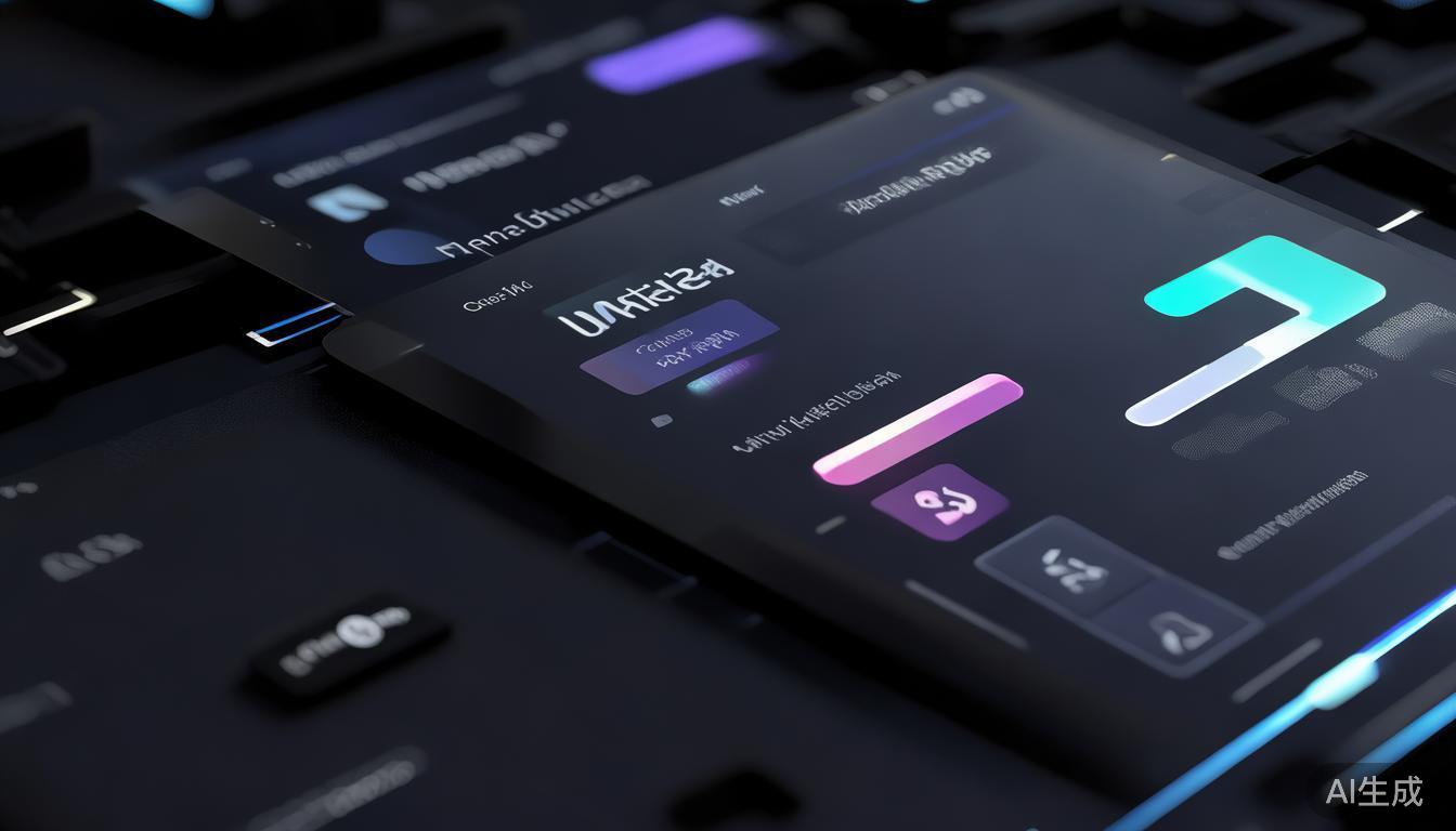 强化kw_强化感知_如何在imToken国内下载中强化用户的市场参与感？