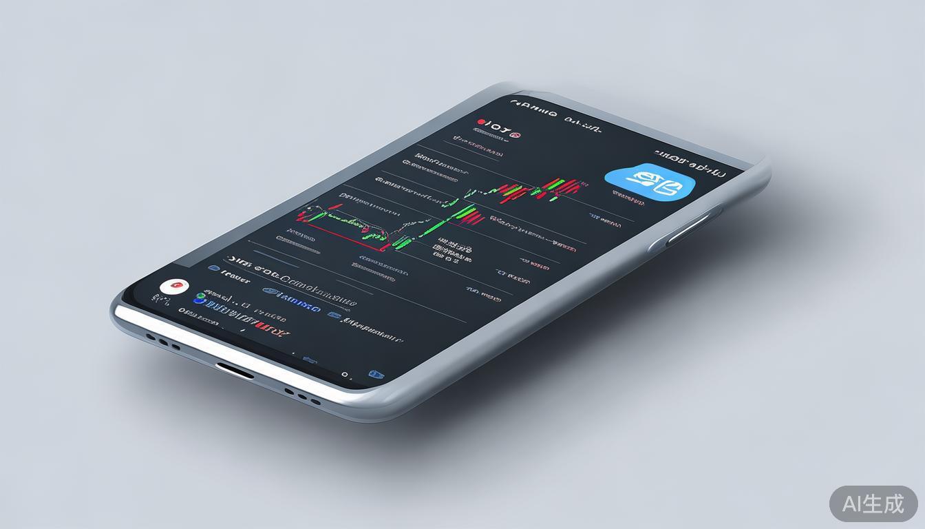 优化交易流程_使用imToken最新版2.0优化交易体验的技巧_优化交易pdf