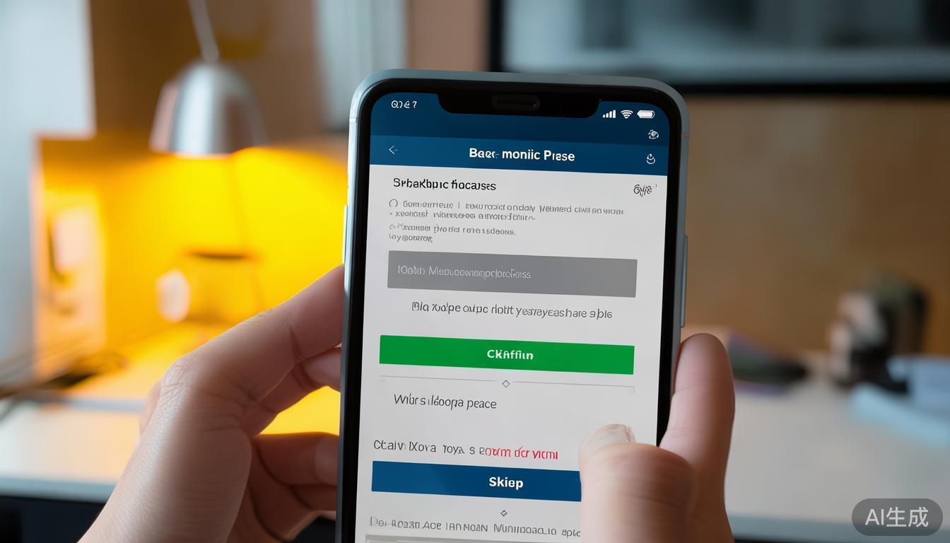 钱包官方下载_用户交流：下载imtoken钱包最新版的体验与建议_钱包app官网下载