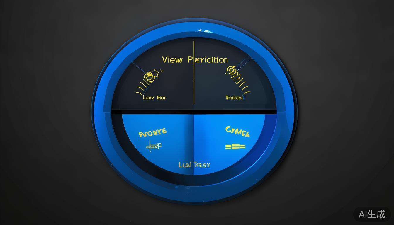 权限平台_imToken官方下载app的用户权限与管理制度_权限app下载