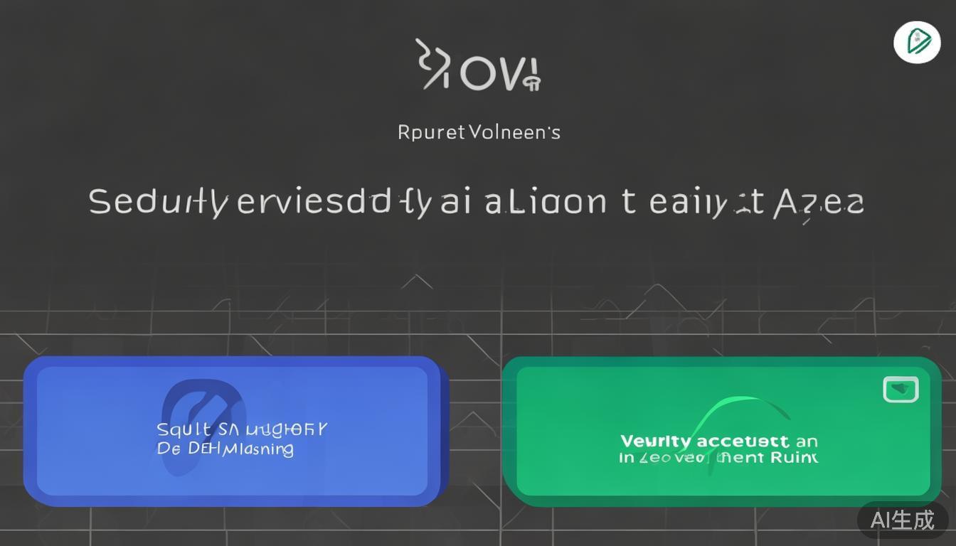 财务app_如何通过imToken官网正版下载实现财务自由？_财务网站