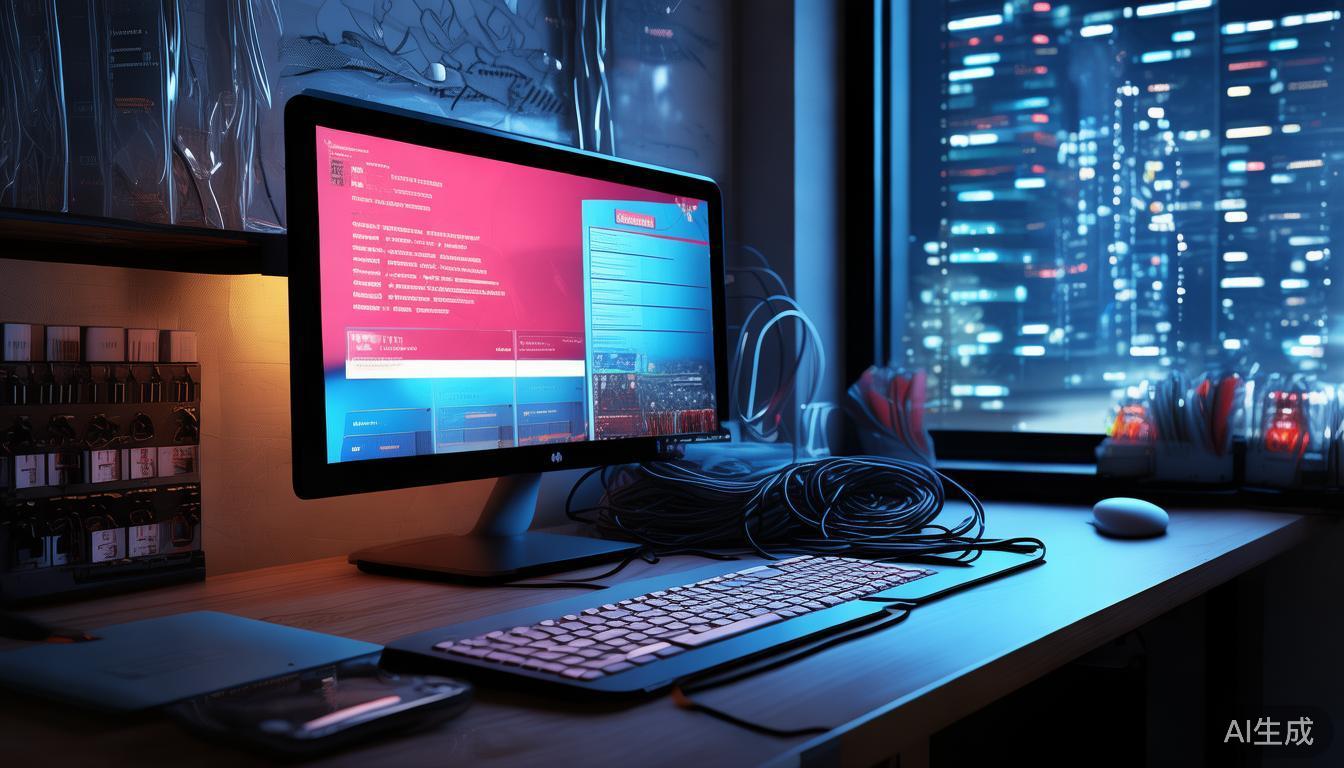 如何通过方案整合实现imToken钱包下载便利性？_钱包体系_如何通过方案整合实现imToken钱包下载便利性？