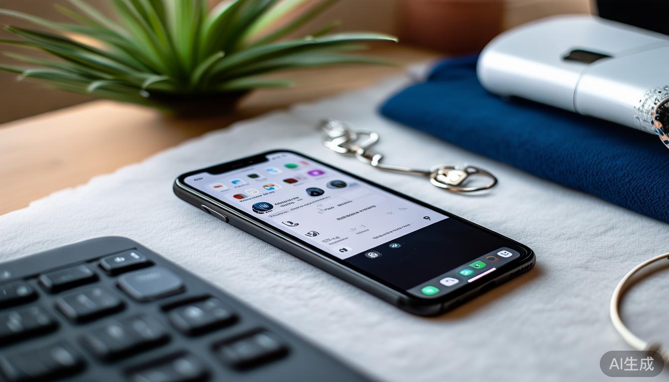 imtoken钱包官网地址_如何在imToken官网上注册并下载钱包_如何在imToken官网上注册并下载钱包