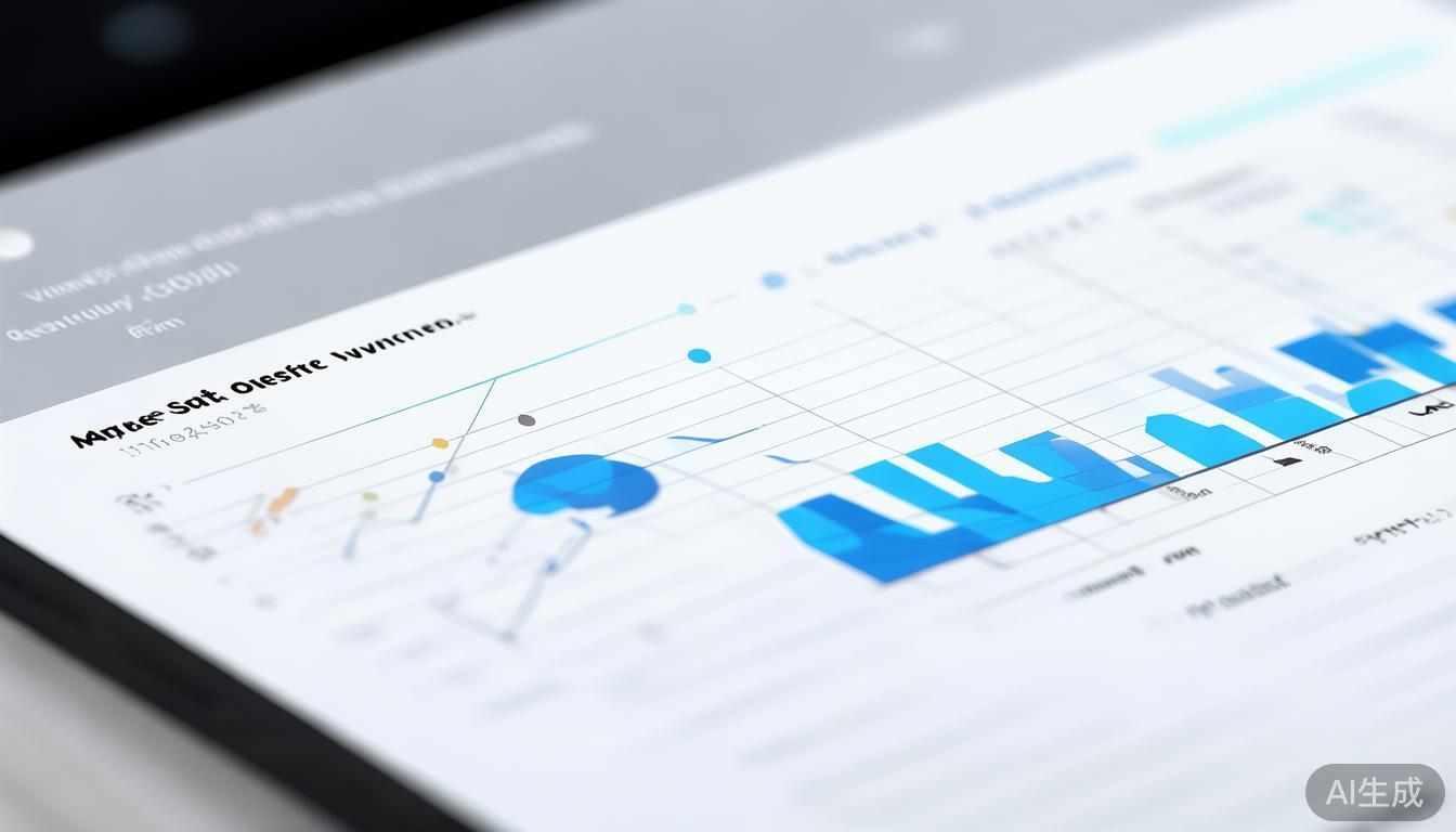 IM钱包用户体验优化：交易记录多维筛选与资产可视化分析，提升财务管理效率