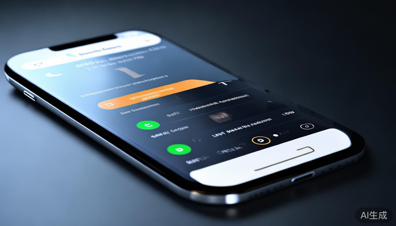 imToken官网App深度解析：安全机制、功能集成与生态路线图全揭秘