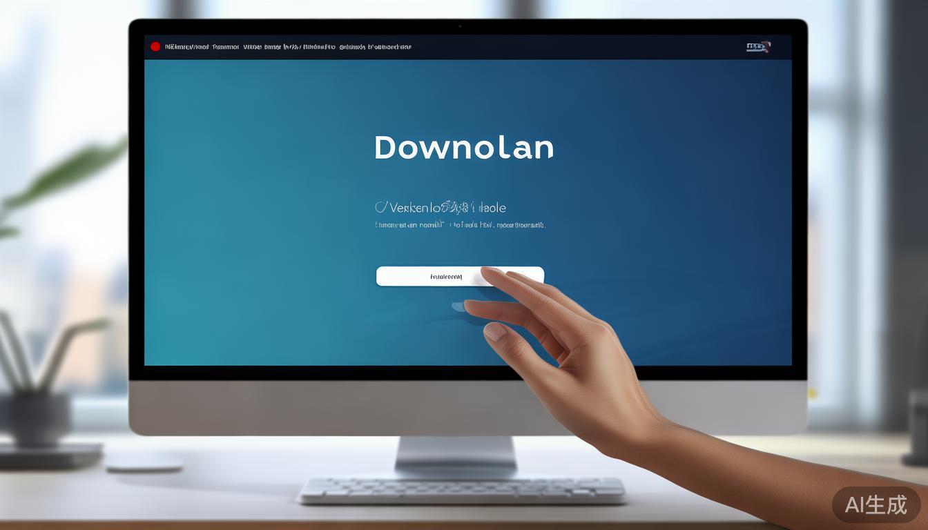 imToken新版下载入口在哪？优化跨链交易，提升数字资产管理效率